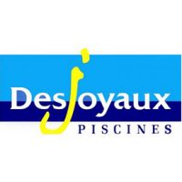 Desjoyaux