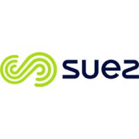 Logo_Suez_2016