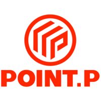 Point-P